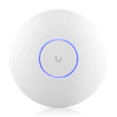 Ubiquiti pro zugangspunkt - u6-pro,