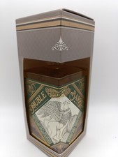 Double Barrel Speyside Lowland