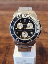 Sector STE 200 Underlab