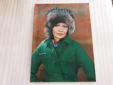 DDR PRAMO Praktische Mode +