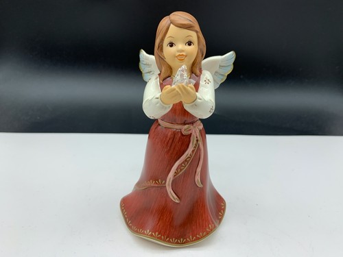 Goebel figur engel - goebel,