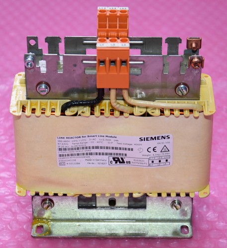 Siemens sinamics - sinamics, /
