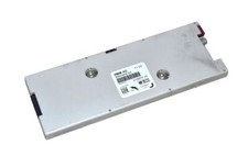 BMW E65 E66 E67 Antennenverstärker Diversity 6520-6903458