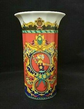 Rosenthal Versace Le Roi