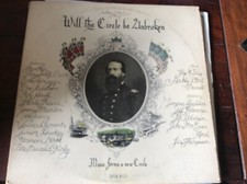 Nitty Gritty Dirt Band - Will