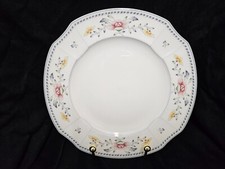 Villeroy & Boch Nanking Speiseteller Teller Essteller 26cm