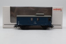 Märklin HO 46981