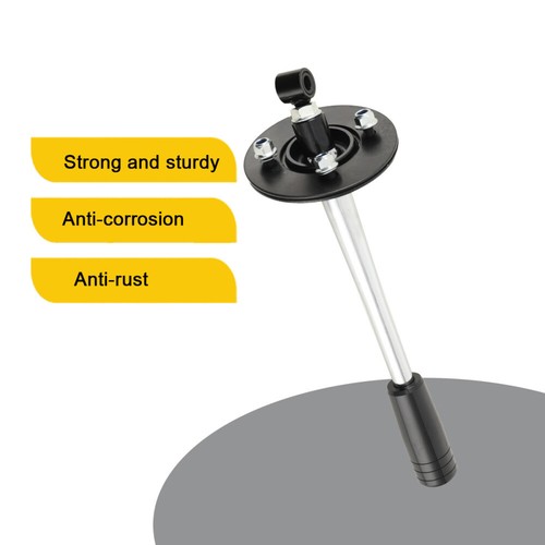 Adjustable short shifter gear - shifter,