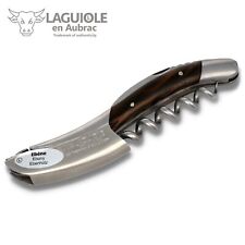 Laguiole Aubrac Kellnermesser