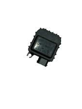 VW Fox Polo 9N Stellmotor Defrosterklappe Defroster 6Q0907511A Klimatronic A2