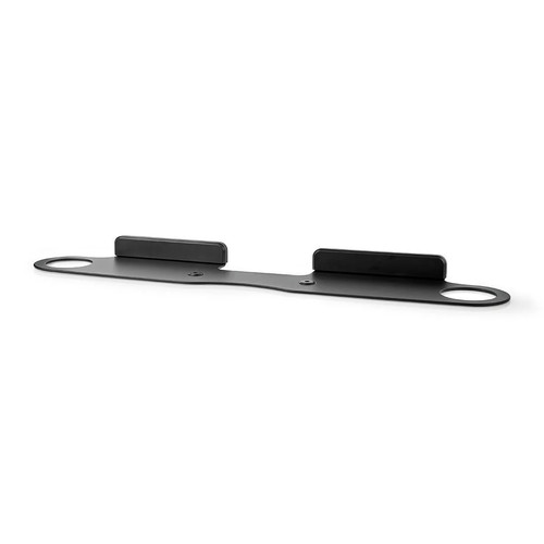Nedis soundbar halterung - nedis,