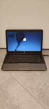 HP Probook 655 Displayschaden Defekt  - Notebook/ Laptop