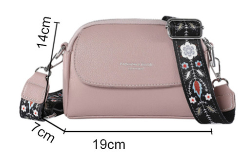 Damen frauen handtasche tasche - damen,