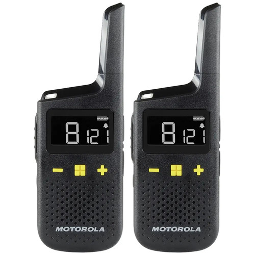2er multipack motorola xt185 - 2er,