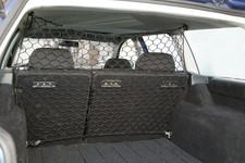 Auto Sicherheitsnetz für alle