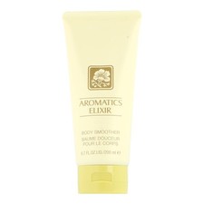 Clinique Aromatics Elixir -