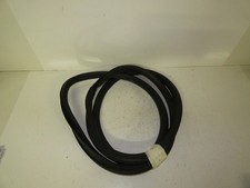 Türdichtung Hinten links