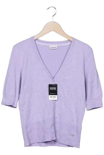Street one strickjacke damen - street,