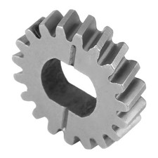 Für Schiebedach Getriebe