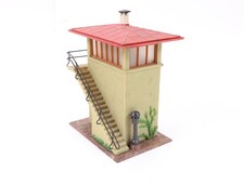 Faller H0 B-121 Gebäude