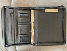 A4 Schreibmappe Aktenmappe