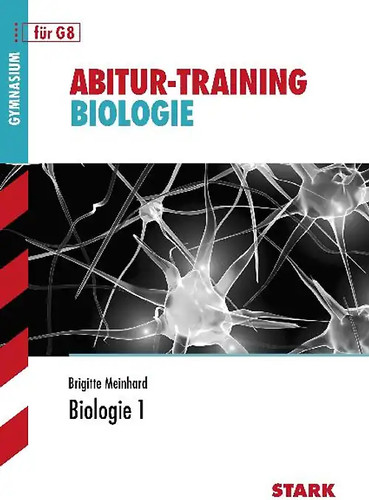 Stark abitur training - stark,