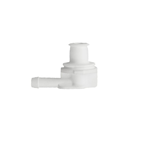 Schlauchadapter schlauch - schlauchadapter,