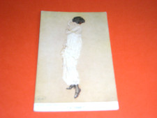 ORIGINAL RAPHAEL KIRCHNER