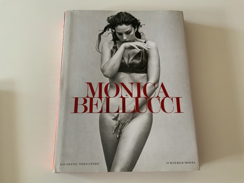 Monica belucci gioseppe - monica, belucci,