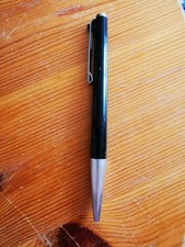  MONTBLANC Kugelschreiber Nr