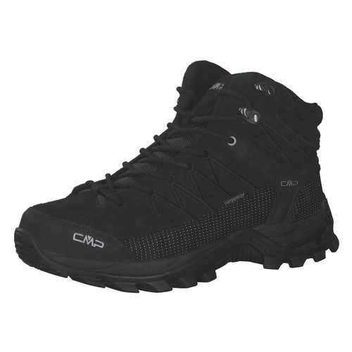 Cmp herren trekking schuhe - cmp,