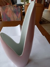 Rosenthal  Hans Stangl, 50er