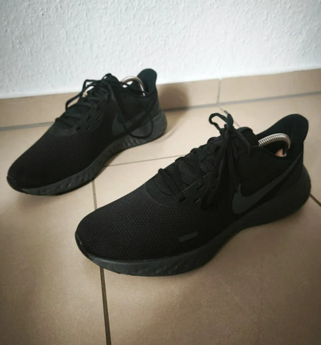 Nike revolution - nike, 5