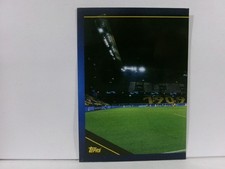 Topps UEFA Champions League