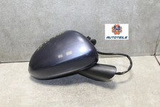 Opel Corsa D Spiegel Außenspiegel Beifahrerseite rechts Z168 Metro