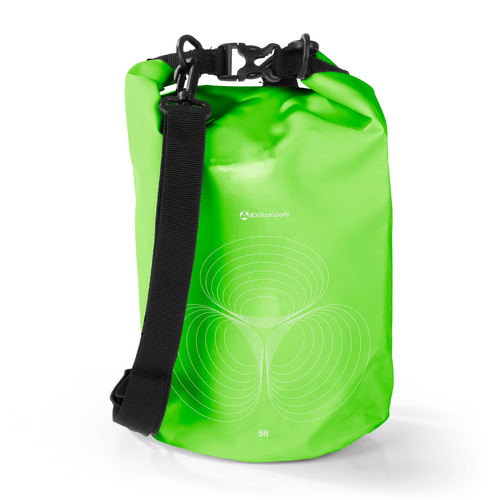 Drybag tasche rucksack - tasche,
