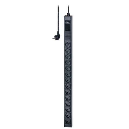 Apc easy basic - basic, pdu