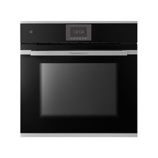 Küppersbusch Pyrolyse