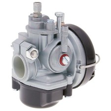 Vergaser 14mm Mobylette SHA