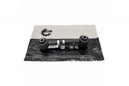 Querlenker mazda hinterachse - mazda,