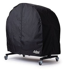 LEFIMA Konzert Bass Drum Full