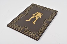 Die Abenteuer des Lucky Luke -