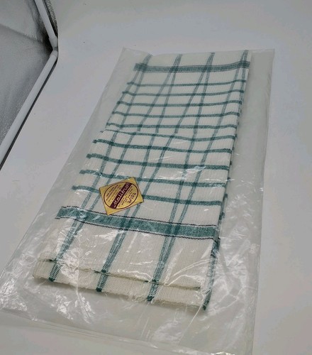 Ddr geschirrhandtuch malimo - 3,