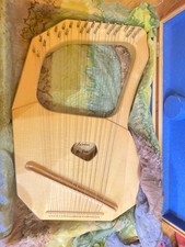 Kleine Sopranleier 27 Seiten