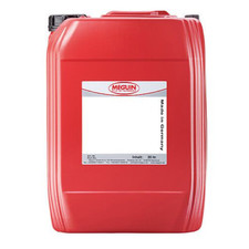 Liter 5w40 meguin super - liter,