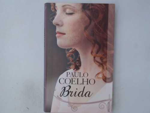Brida roman paulo - roman, coelho