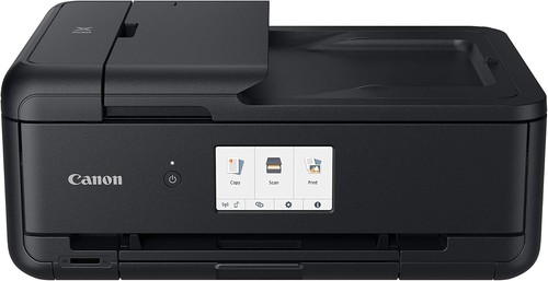Canon pixma ts9550a drucker - canon,
