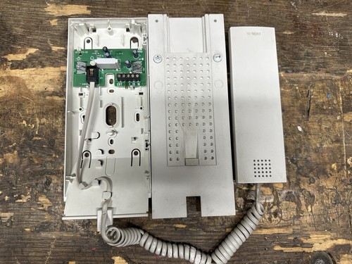 Sss siedle hta 711 - sss,