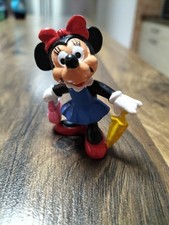 Disney Figur Minnie Mouse von Bully