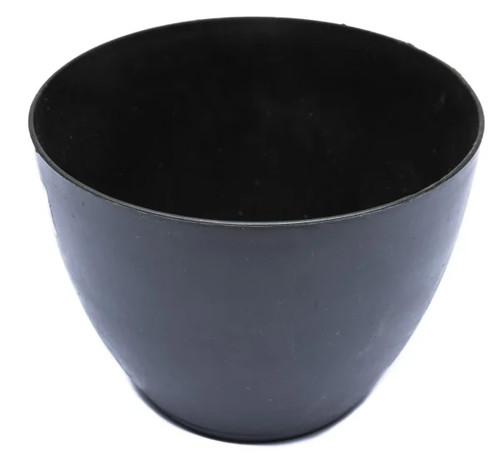 Trendline gipsbecher cm - trendline,